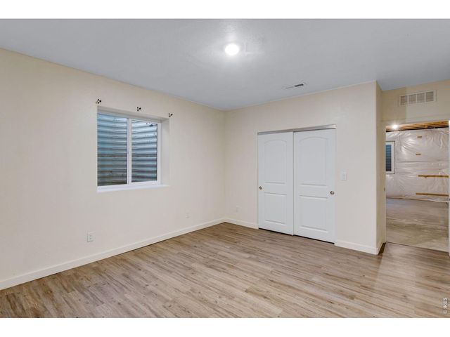 8876 Blackwood Dr, Windsor, CO 80550