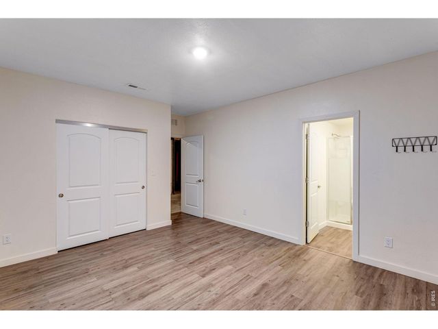 8876 Blackwood Dr, Windsor, CO 80550