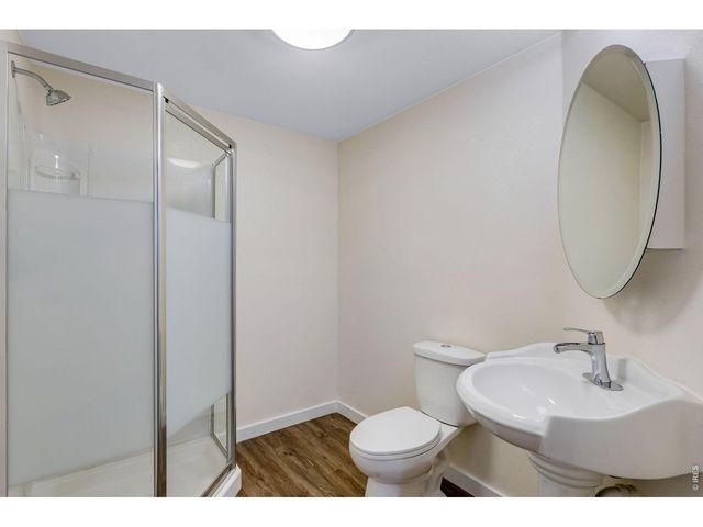 8876 Blackwood Dr, Windsor, CO 80550