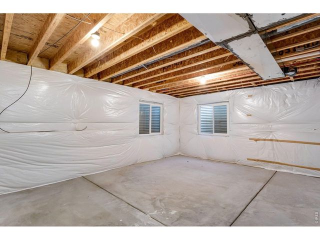 8876 Blackwood Dr, Windsor, CO 80550