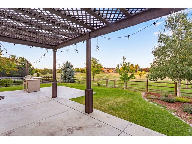 8876 Blackwood Dr, Windsor, CO 80550