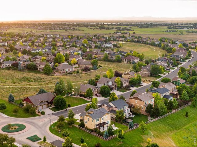8876 Blackwood Dr, Windsor, CO 80550