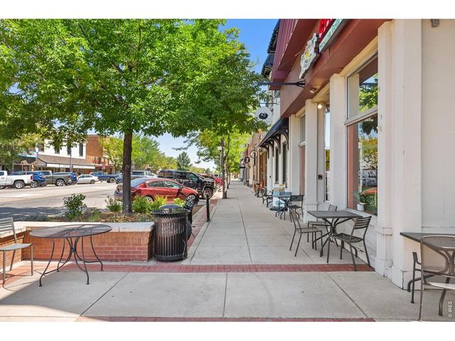 8876 Blackwood Dr, Windsor, CO 80550