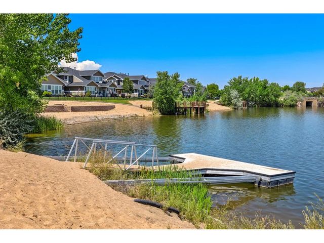 8876 Blackwood Dr, Windsor, CO 80550