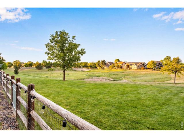 8876 Blackwood Dr, Windsor, CO 80550