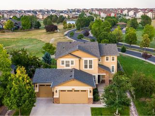8876 Blackwood Dr, Windsor, CO 80550