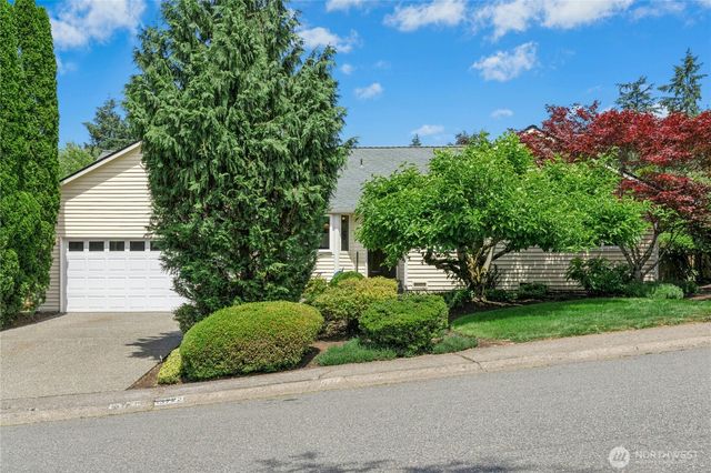 13722 SE 200th Street, Kent, WA 98042