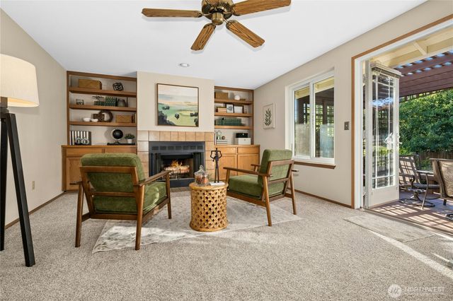 13722 SE 200th Street, Kent, WA 98042