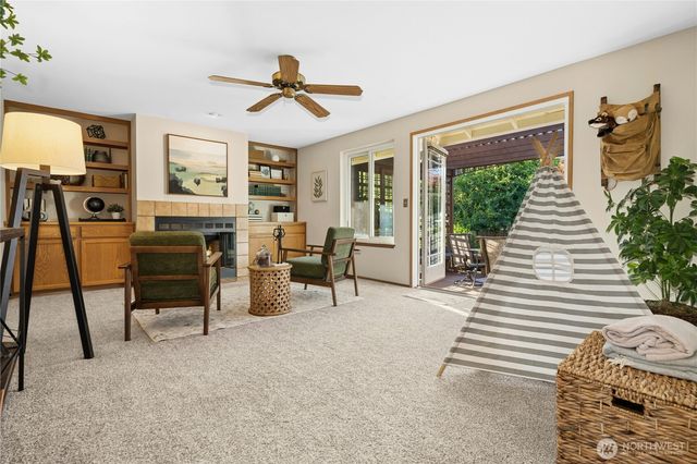 13722 SE 200th Street, Kent, WA 98042