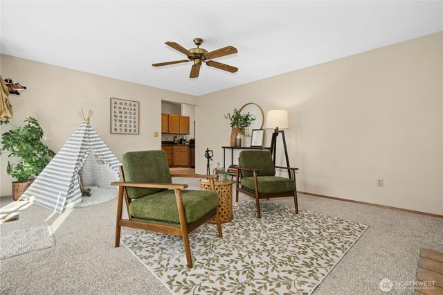 13722 SE 200th Street, Kent, WA 98042