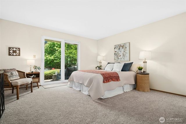 13722 SE 200th Street, Kent, WA 98042