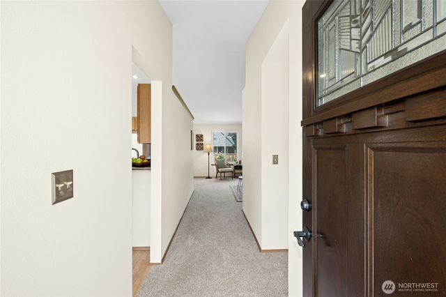 13722 SE 200th Street, Kent, WA 98042