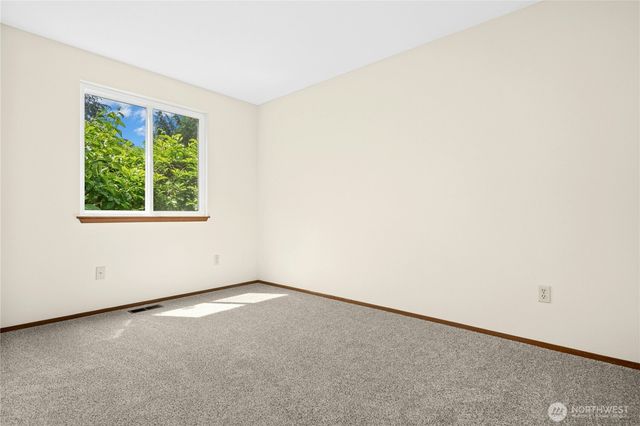 13722 SE 200th Street, Kent, WA 98042