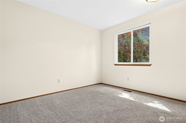13722 SE 200th Street, Kent, WA 98042