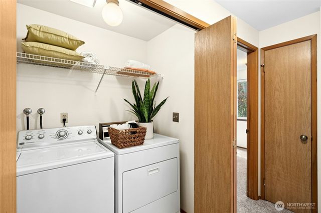 13722 SE 200th Street, Kent, WA 98042