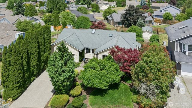 13722 SE 200th Street, Kent, WA 98042