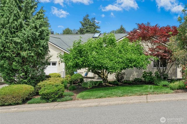 13722 SE 200th Street, Kent, WA 98042