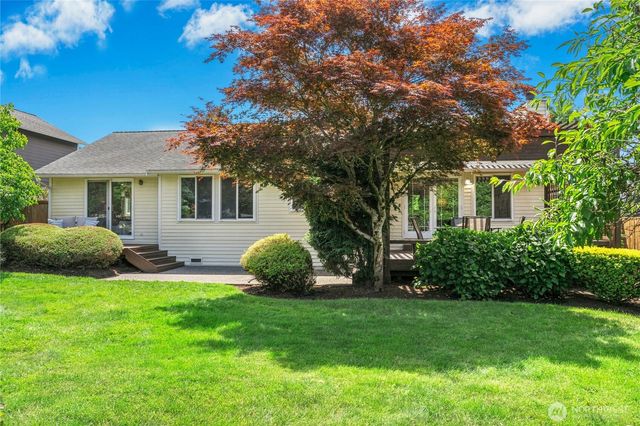 13722 SE 200th Street, Kent, WA 98042