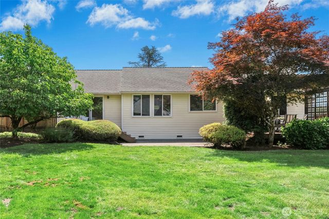 13722 SE 200th Street, Kent, WA 98042