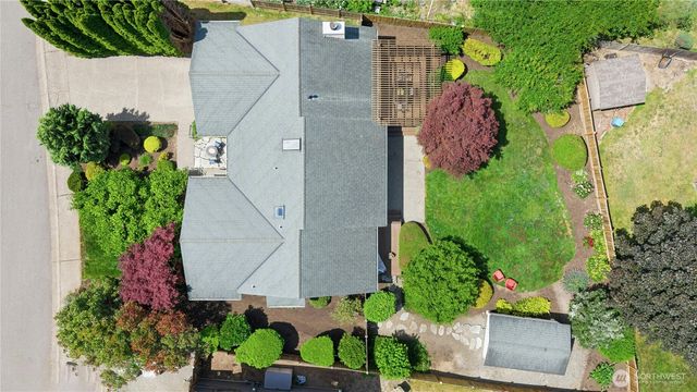 13722 SE 200th Street, Kent, WA 98042