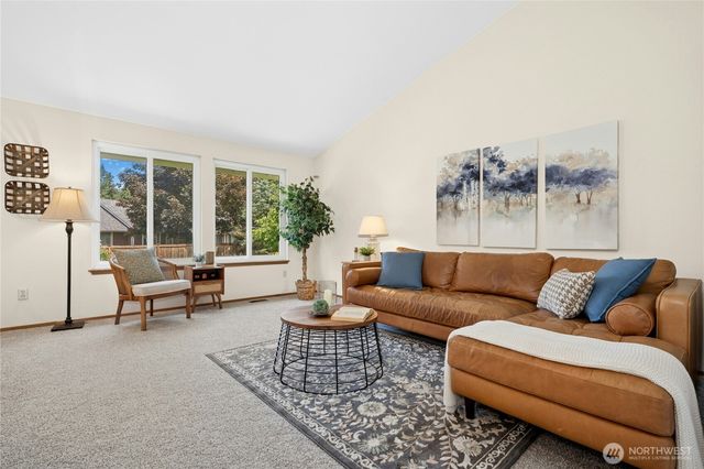 13722 SE 200th Street, Kent, WA 98042