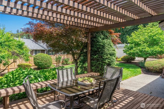 13722 SE 200th Street, Kent, WA 98042