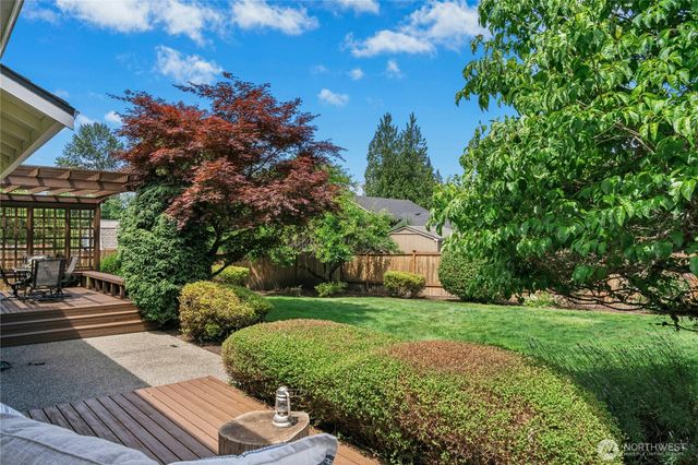 13722 SE 200th Street, Kent, WA 98042