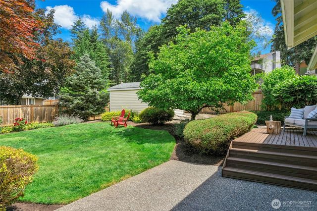 13722 SE 200th Street, Kent, WA 98042