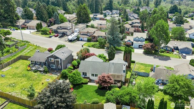 13722 SE 200th Street, Kent, WA 98042