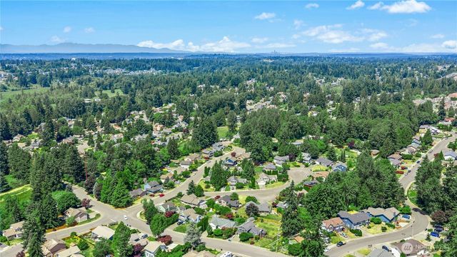 13722 SE 200th Street, Kent, WA 98042