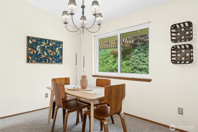 13722 SE 200th Street, Kent, WA 98042