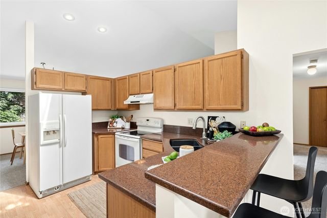 13722 SE 200th Street, Kent, WA 98042