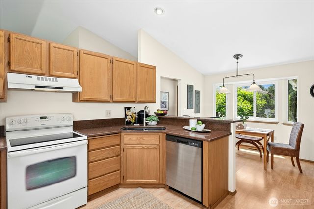 13722 SE 200th Street, Kent, WA 98042