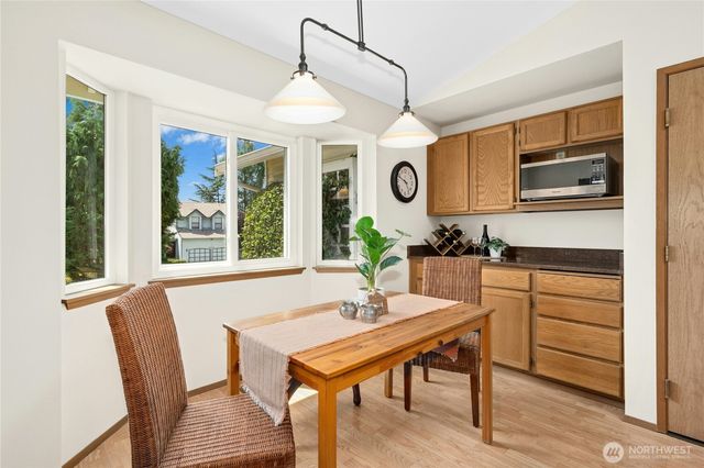 13722 SE 200th Street, Kent, WA 98042