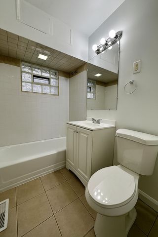 14708 Shepard Drive, Dolton, IL 60419
