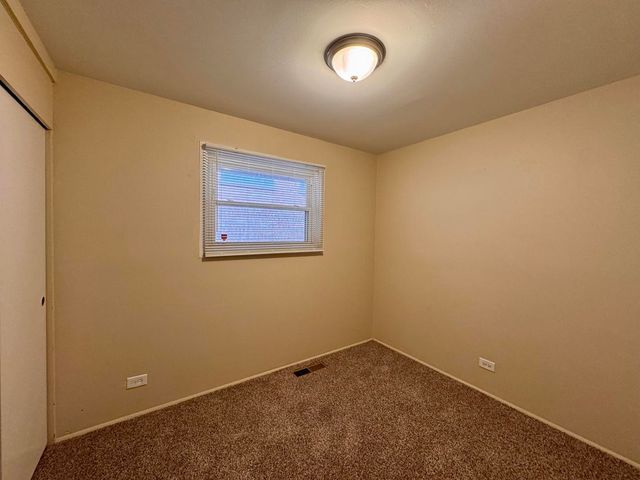 14708 Shepard Drive, Dolton, IL 60419