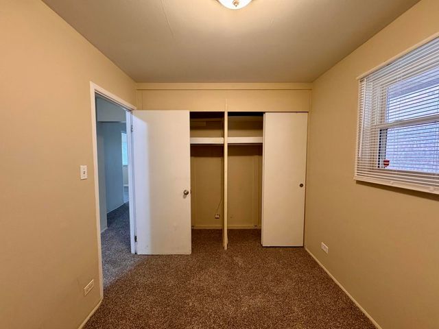 14708 Shepard Drive, Dolton, IL 60419