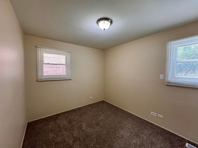 14708 Shepard Drive, Dolton, IL 60419