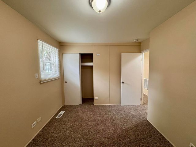 14708 Shepard Drive, Dolton, IL 60419