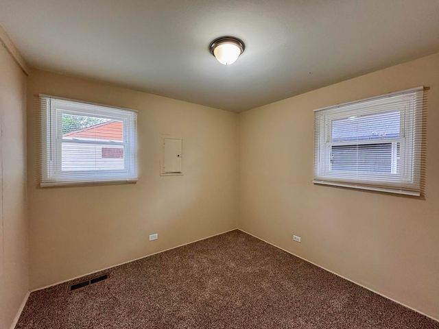 14708 Shepard Drive, Dolton, IL 60419