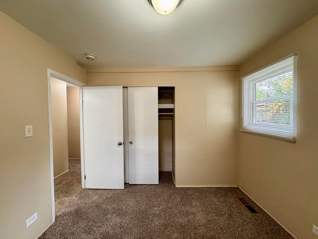 14708 Shepard Drive, Dolton, IL 60419
