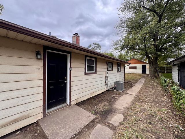 14708 Shepard Drive, Dolton, IL 60419