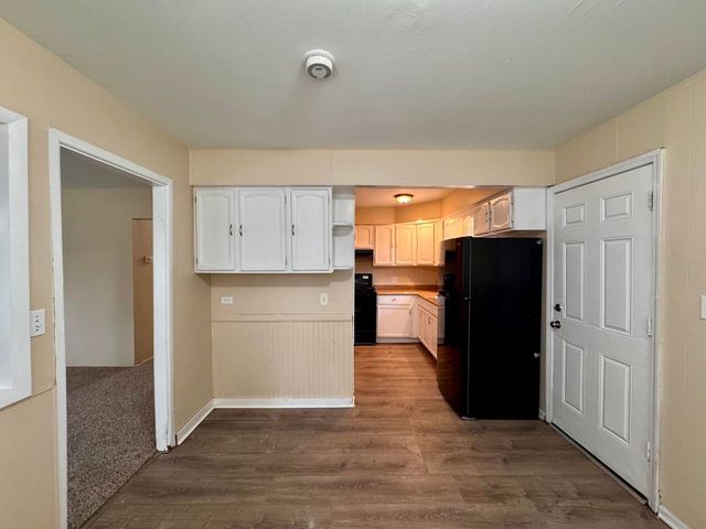 14708 Shepard Drive, Dolton, IL 60419