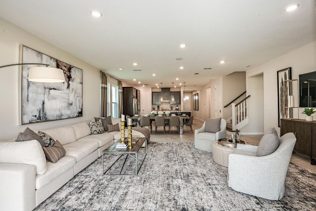 593 SE Ranch Oak Circle, Port St. Lucie, Port St Lucie, FL 34984