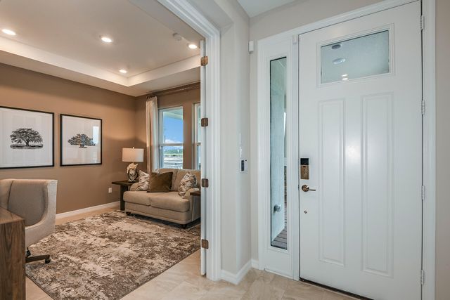 593 SE Ranch Oak Circle, Port St. Lucie, Port St Lucie, FL 34984