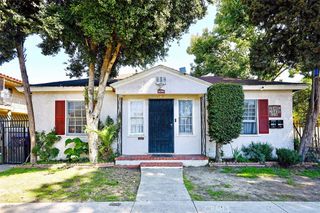 2032 Pine Avenue, Long Beach, CA 90806