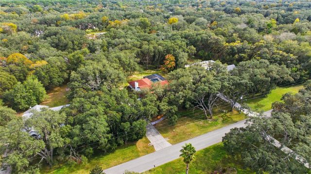 375 N HIGHVIEW AVENUE, Hernando, FL 34442