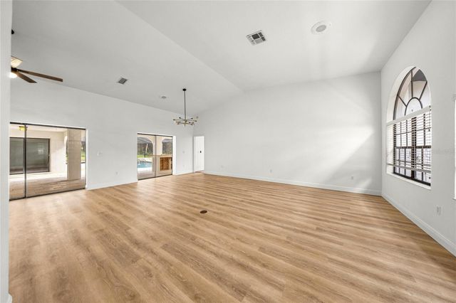 375 N HIGHVIEW AVENUE, Hernando, FL 34442