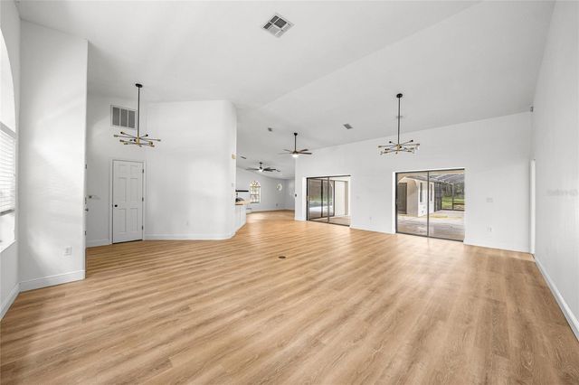 375 N HIGHVIEW AVENUE, Hernando, FL 34442