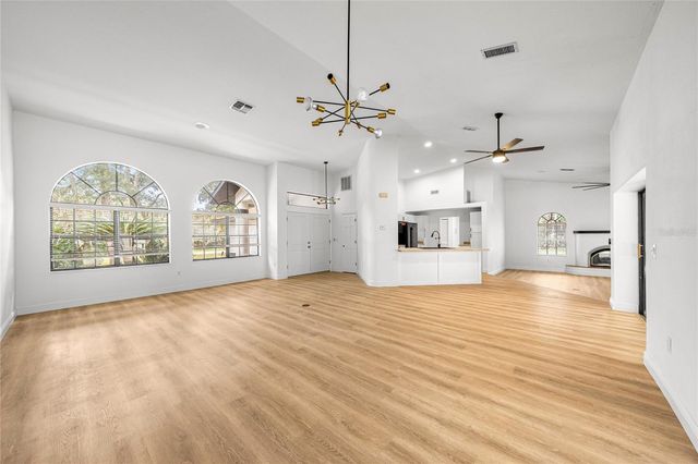 375 N HIGHVIEW AVENUE, Hernando, FL 34442